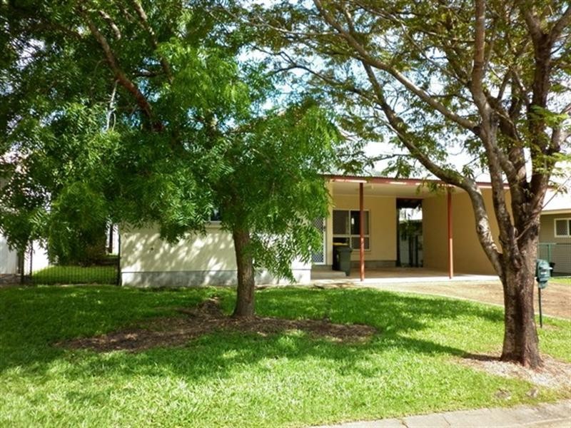4 Cambridge Close, Durack NT 0830