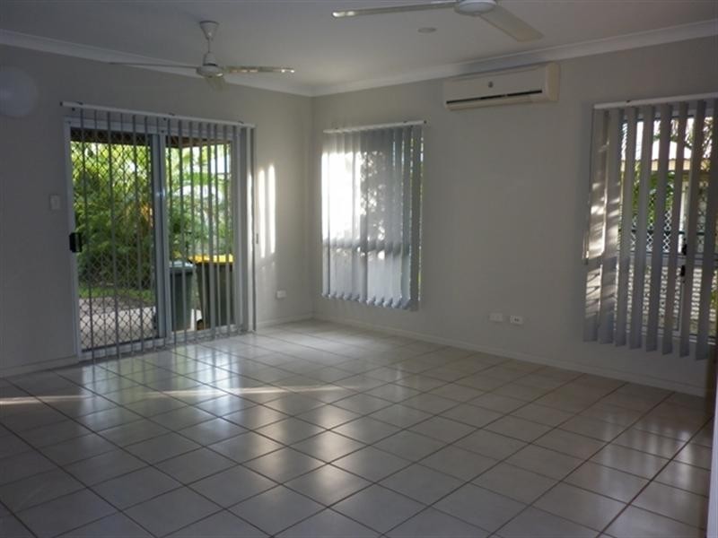 4 Cambridge Close, Durack NT 0830