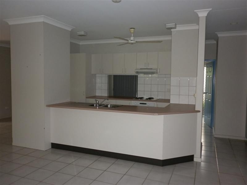 4 Cambridge Close, Durack NT 0830