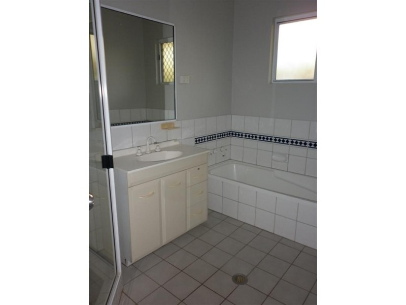 4 Cambridge Close, Durack NT 0830