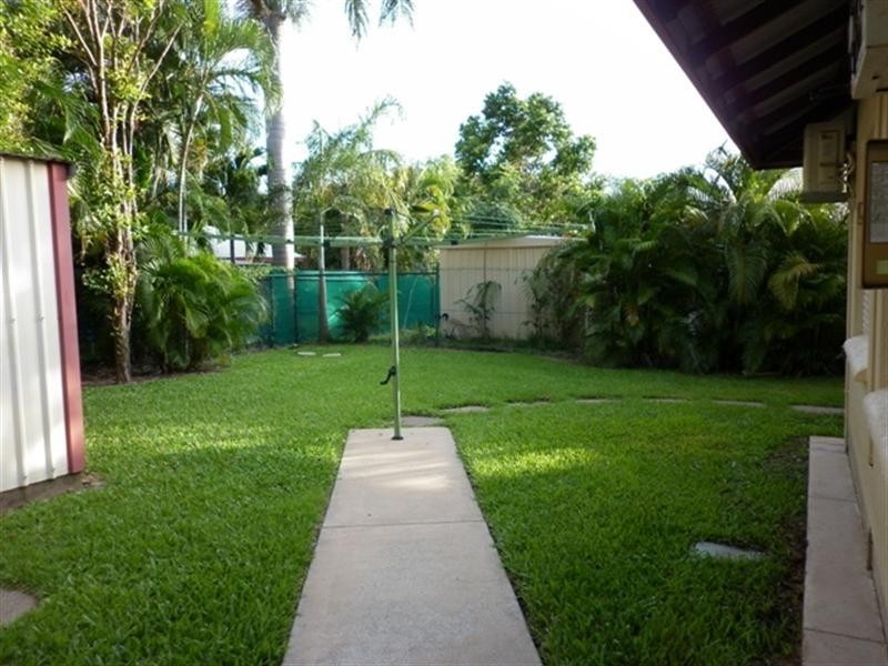 4 Cambridge Close, Durack NT 0830