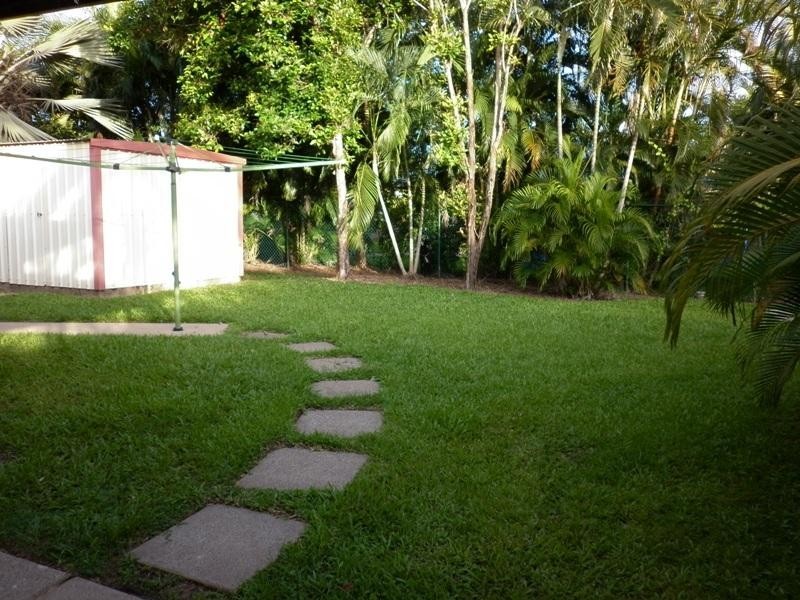 4 Cambridge Close, Durack NT 0830