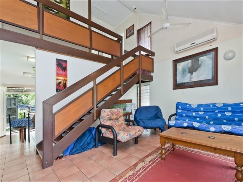 74 Melastoma Drive, Moulden NT 0830