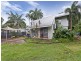 74 Melastoma Drive, Moulden NT 0830