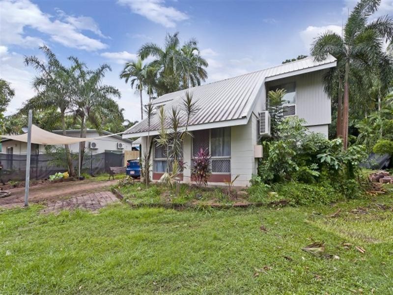 74 Melastoma Drive, Moulden NT 0830