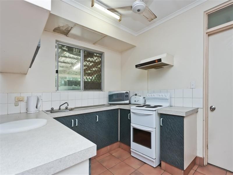 74 Melastoma Drive, Moulden NT 0830