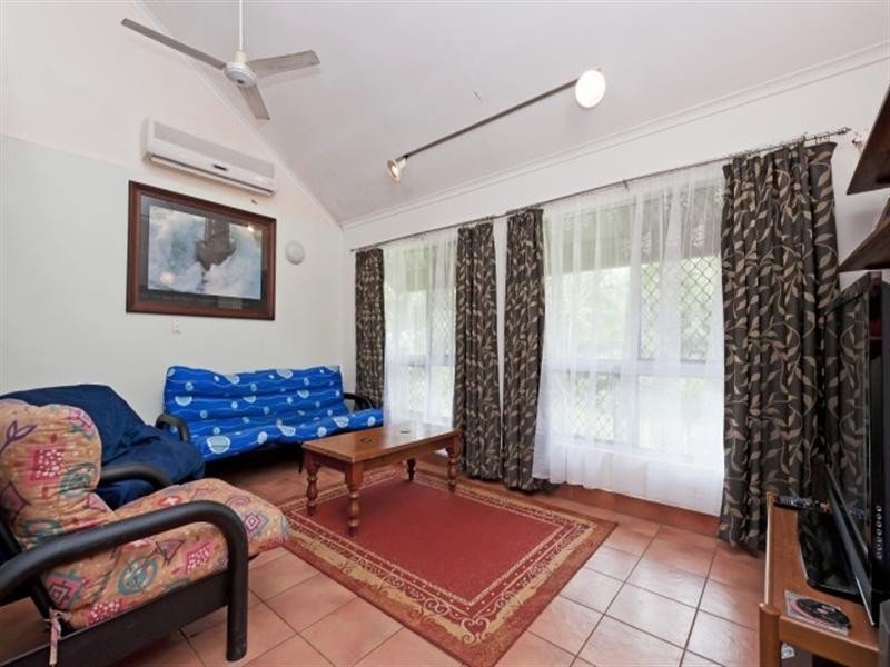 74 Melastoma Drive, Moulden NT 0830