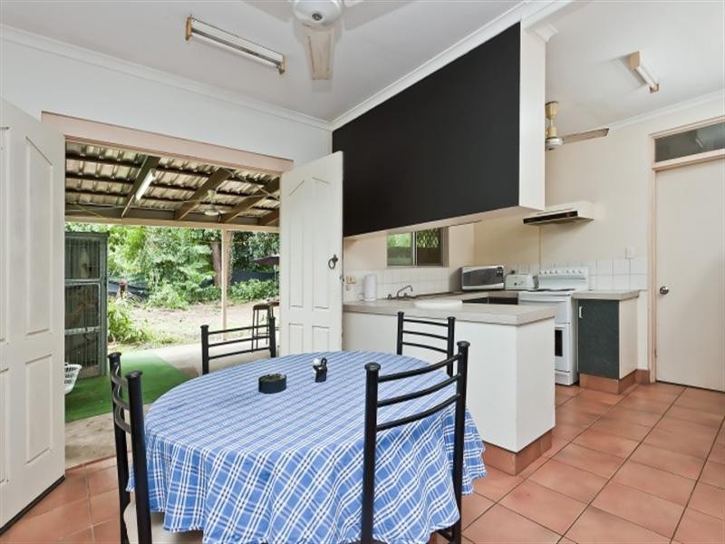 74 Melastoma Drive, Moulden NT 0830