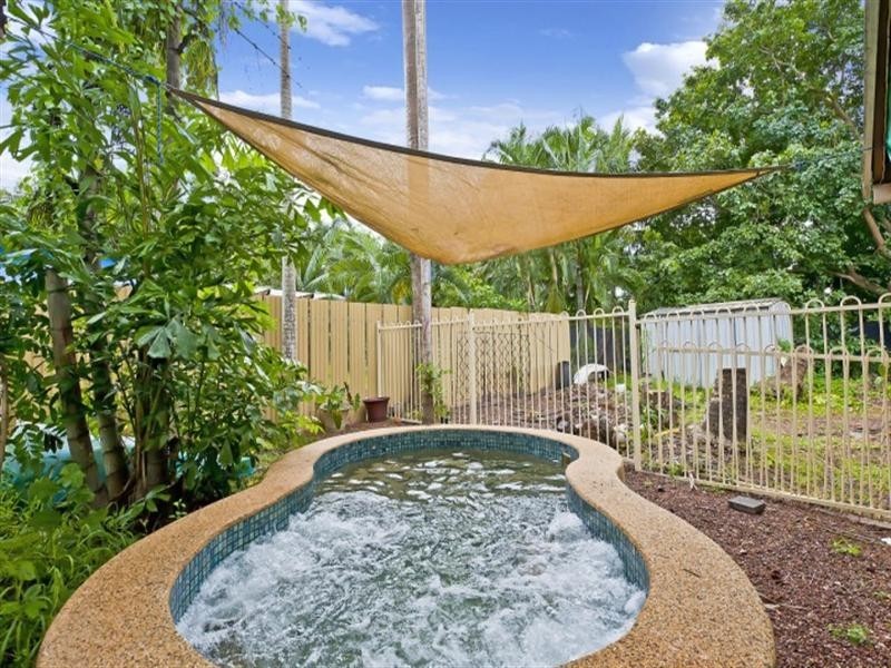 74 Melastoma Drive, Moulden NT 0830
