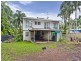 74 Melastoma Drive, Moulden NT 0830