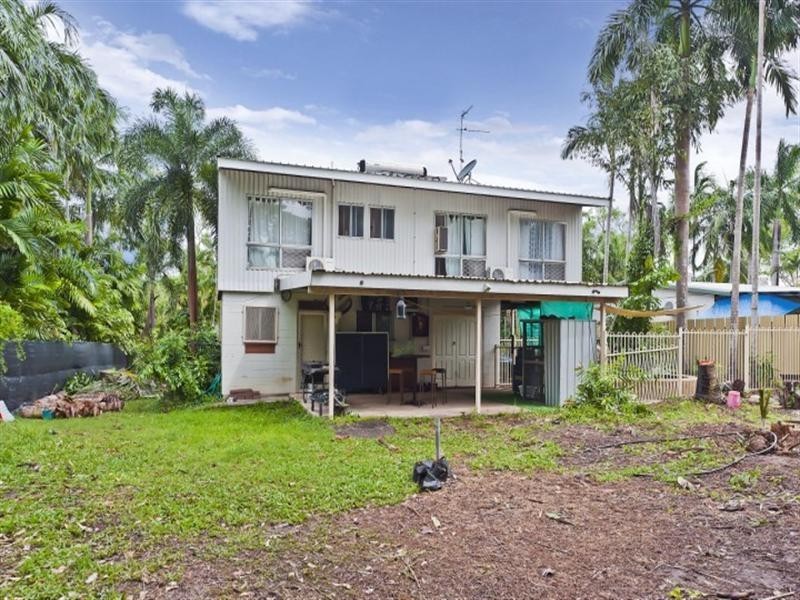 74 Melastoma Drive, Moulden NT 0830