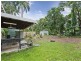 74 Melastoma Drive, Moulden NT 0830