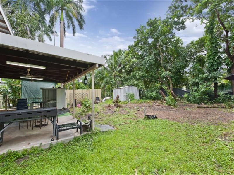 74 Melastoma Drive, Moulden NT 0830