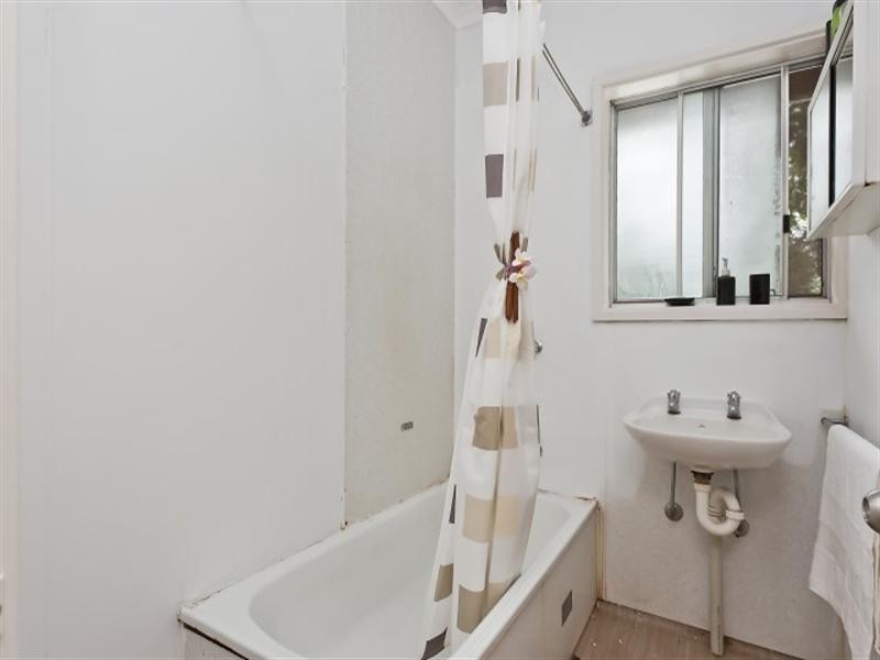 74 Melastoma Drive, Moulden NT 0830