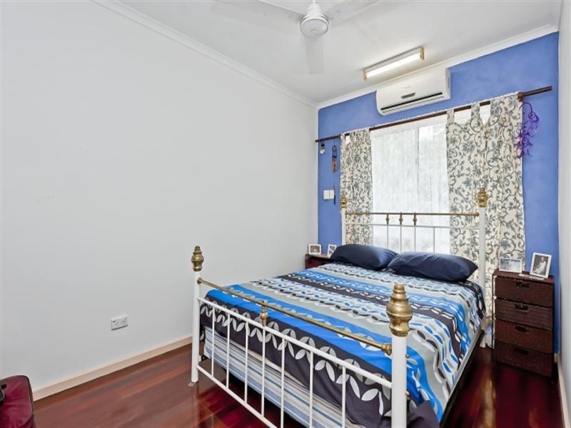 74 Melastoma Drive, Moulden NT 0830