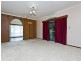 22 Goodman Street, Nakara NT 0810