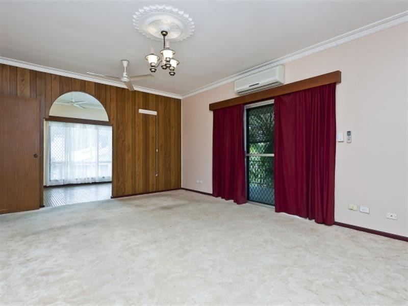 22 Goodman Street, Nakara NT 0810