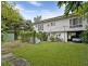 22 Goodman Street, Nakara NT 0810