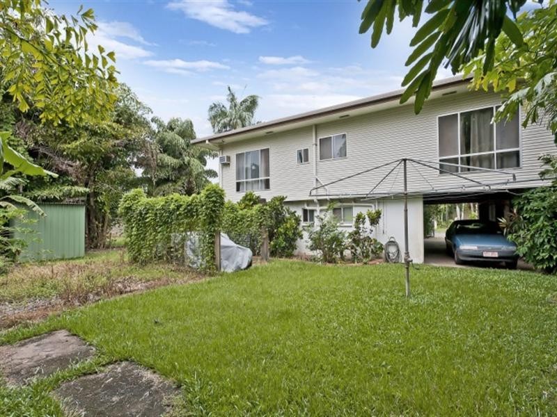 22 Goodman Street, Nakara NT 0810