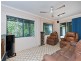 22 Goodman Street, Nakara NT 0810