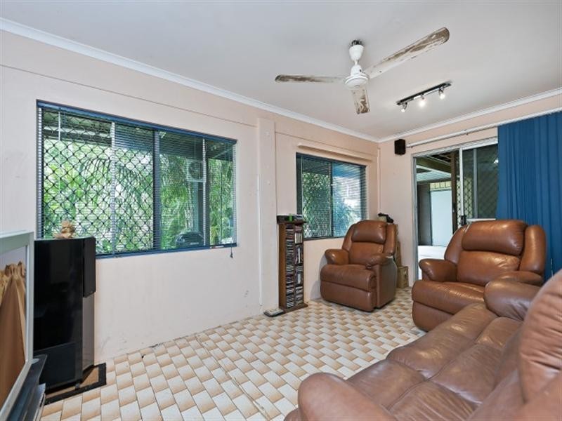 22 Goodman Street, Nakara NT 0810