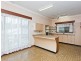22 Goodman Street, Nakara NT 0810
