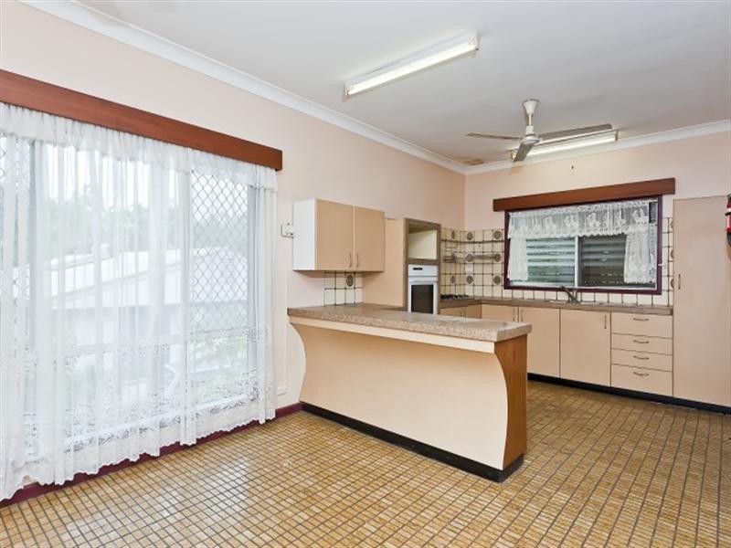 22 Goodman Street, Nakara NT 0810