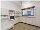 22 Goodman Street, Nakara NT 0810