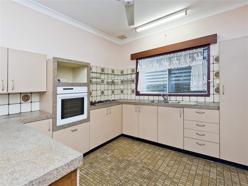 22 Goodman Street, Nakara NT 0810