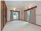 22 Goodman Street, Nakara NT 0810