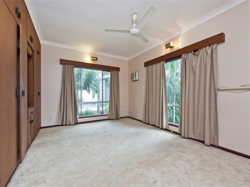 22 Goodman Street, Nakara NT 0810
