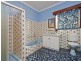 22 Goodman Street, Nakara NT 0810
