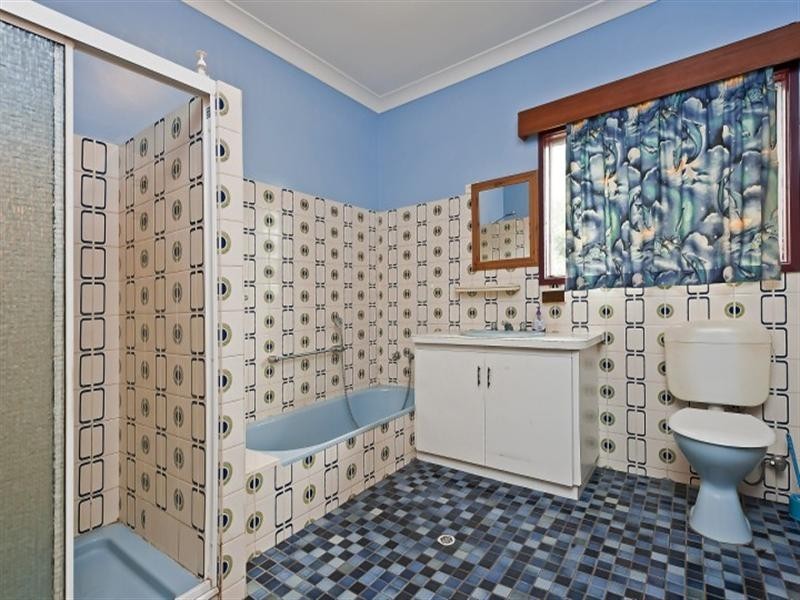 22 Goodman Street, Nakara NT 0810
