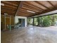 22 Goodman Street, Nakara NT 0810