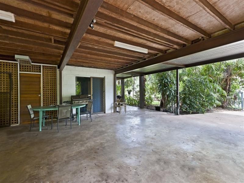 22 Goodman Street, Nakara NT 0810
