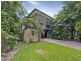 22 Goodman Street, Nakara NT 0810