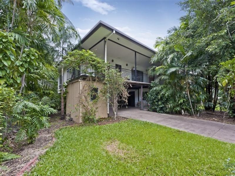 22 Goodman Street, Nakara NT 0810