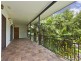 22 Goodman Street, Nakara NT 0810
