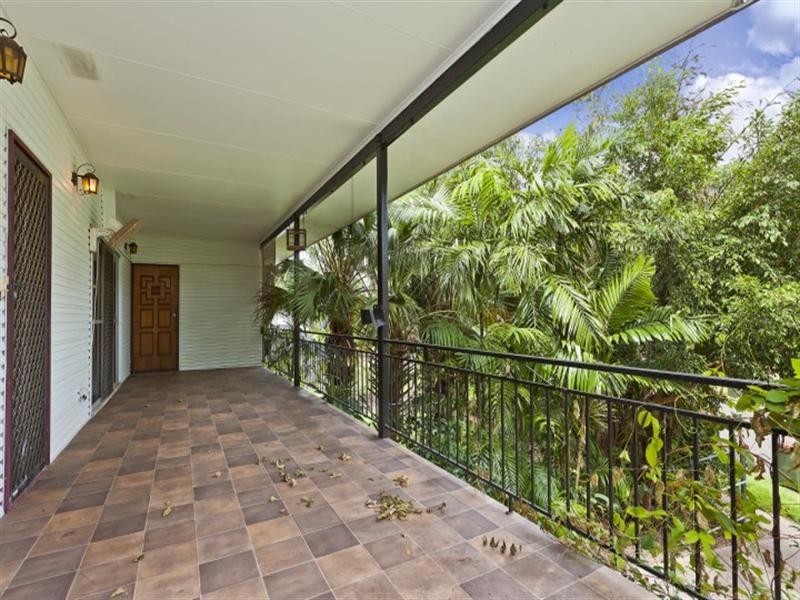 22 Goodman Street, Nakara NT 0810