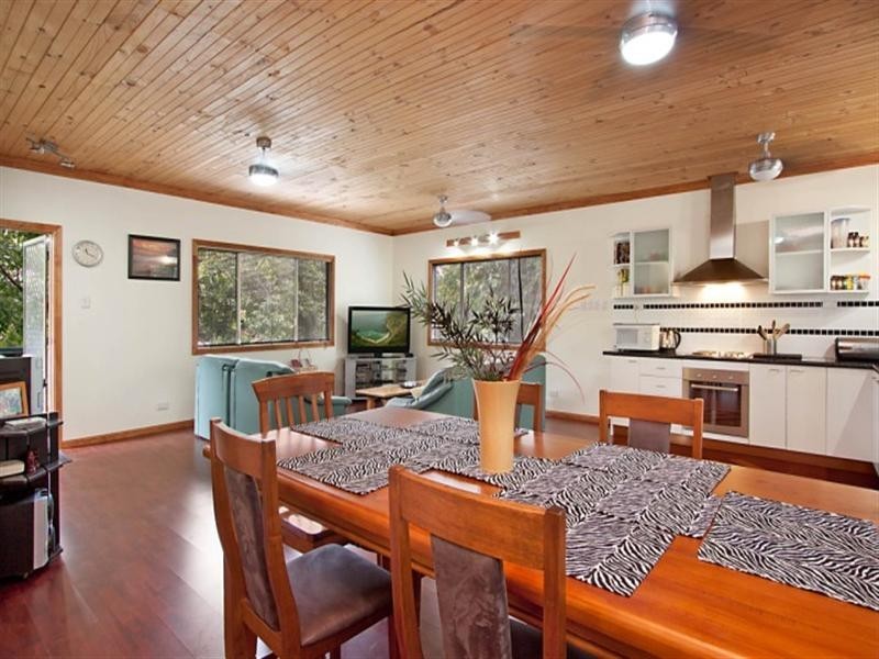 87 Bagot Road, Ludmilla NT 0820