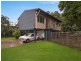 87 Bagot Road, Ludmilla NT 0820