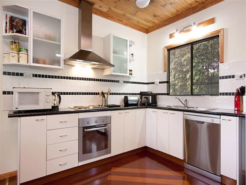 87 Bagot Road, Ludmilla NT 0820