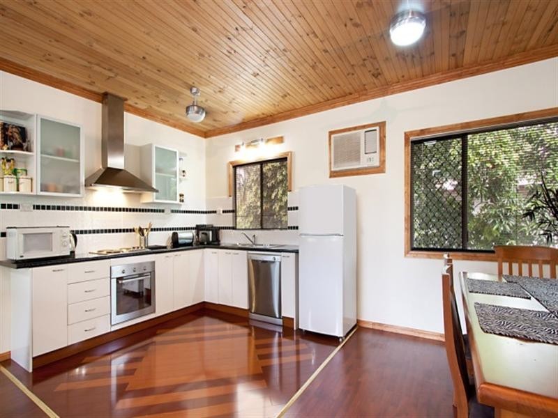 87 Bagot Road, Ludmilla NT 0820