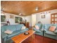 87 Bagot Road, Ludmilla NT 0820