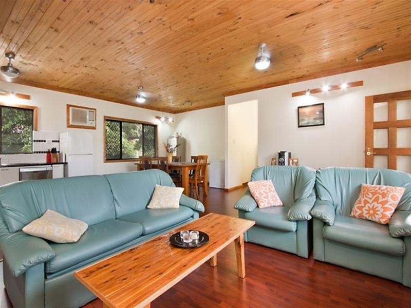 87 Bagot Road, Ludmilla NT 0820