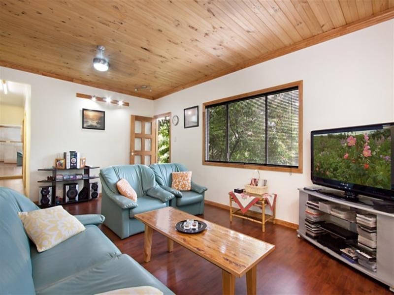 87 Bagot Road, Ludmilla NT 0820