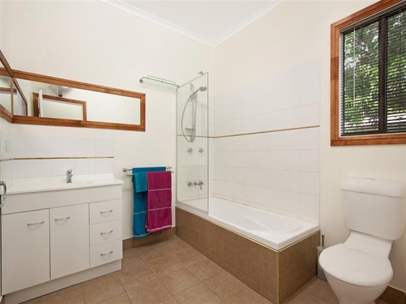87 Bagot Road, Ludmilla NT 0820