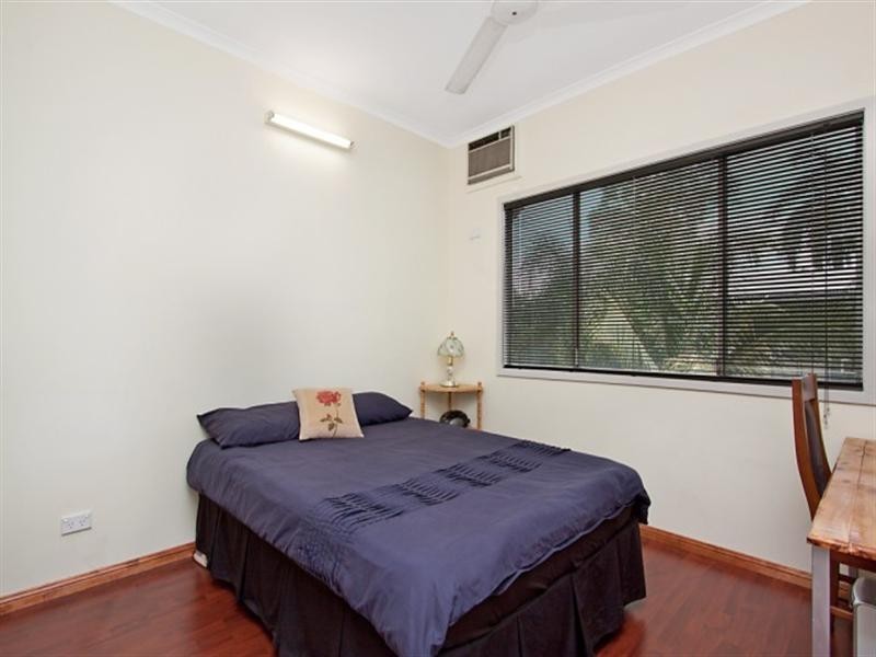 87 Bagot Road, Ludmilla NT 0820