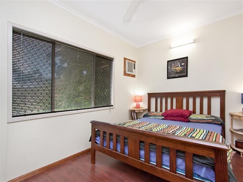 87 Bagot Road, Ludmilla NT 0820