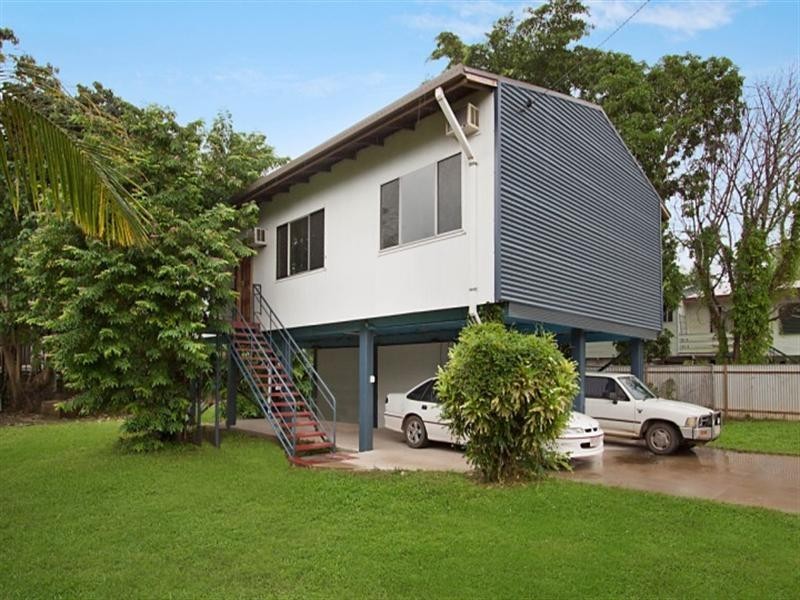 87 Bagot Road, Ludmilla NT 0820